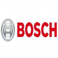 BOSCH