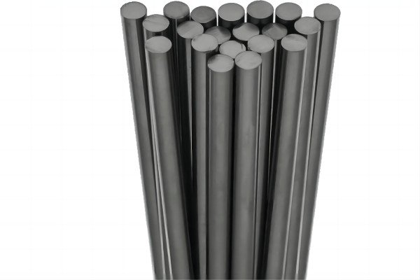 1709191941203998.jpg black tungsten elelctrode.jpg