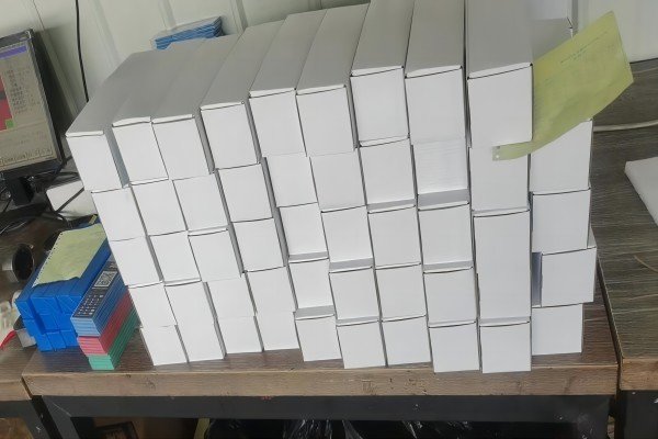 1709192979110170.jpg packing2.jpg