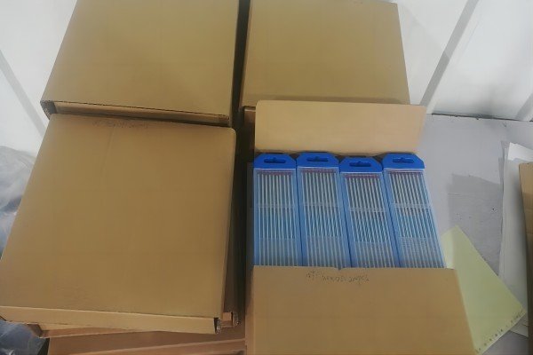 1709193001148898.jpg packing3.jpg