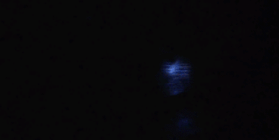 welding1 拷贝.gif