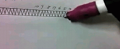 welding3 拷贝.gif
