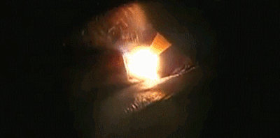 welding4 拷贝.gif