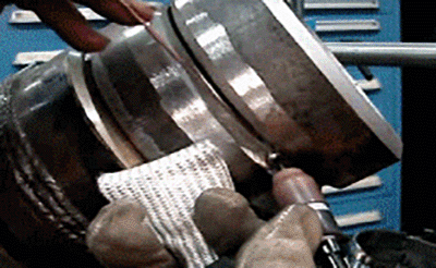 welding5 拷贝.gif
