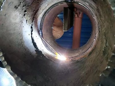 welding6.jpg