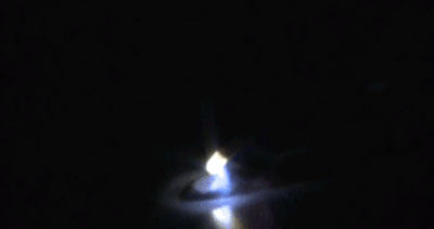 welding7 拷贝.gif