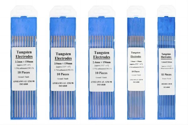 WL15 tungsten electrode.jpg