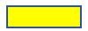 yellow.jpg