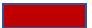 red.jpg