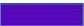 purple.jpg