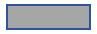 grey.jpg