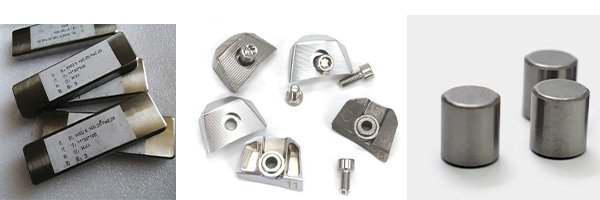 tungsten heavy alloy2.jpg