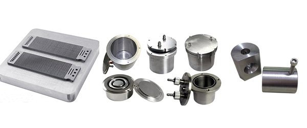 tungsten heavy alloy3.jpg