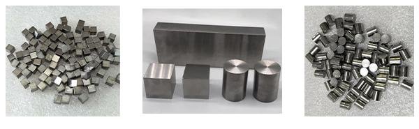 tungsten heavy alloy6.jpg