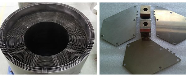 1710250065476644.jpg tungsten plate apllication2.jpg