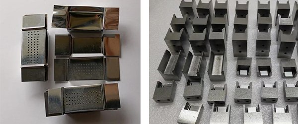 1710250563762998.jpg tungsten plate application3.jpg