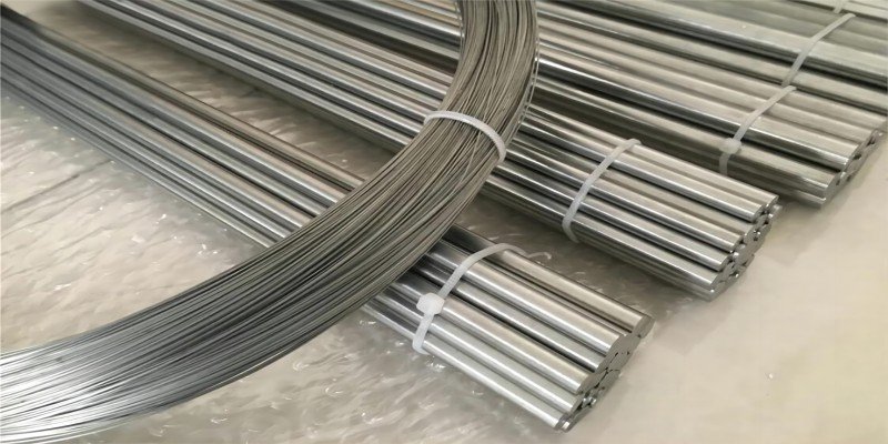 tungsten rod.jpg
