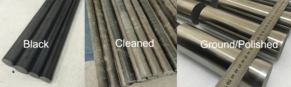 tungsten rod.jpg