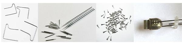 tungsten rod application1.jpg