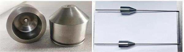 tungsten rod application2.jpg