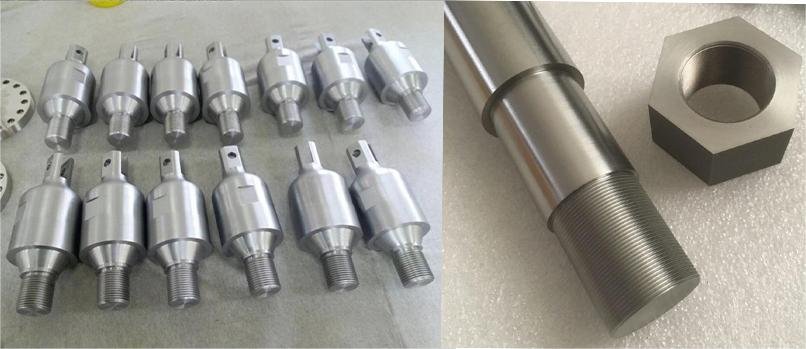 tungsten rod application3.jpg