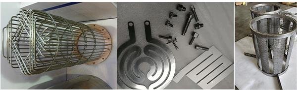 tungsten rod application4.jpg