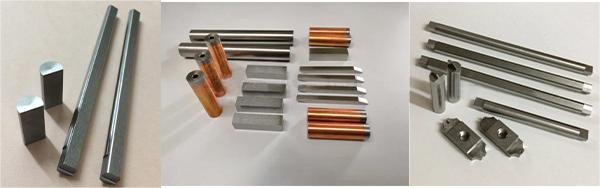 tungsten rod application5.jpg