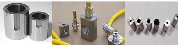 tungsten rod application6.jpg