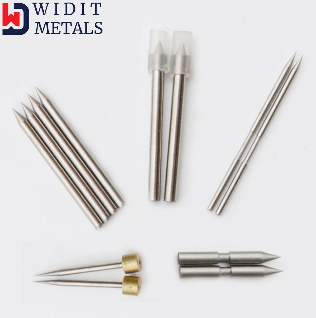 Tungsten Ion Emitter Needle.jpg