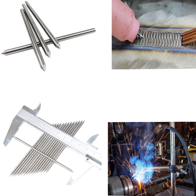 TIG Welding and Plasma Arc Welding Electrodes .jpg