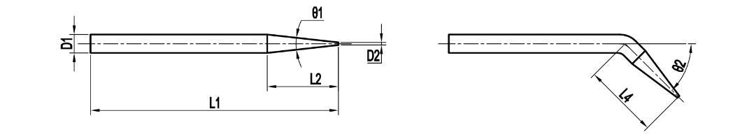 tungsten type.jpg