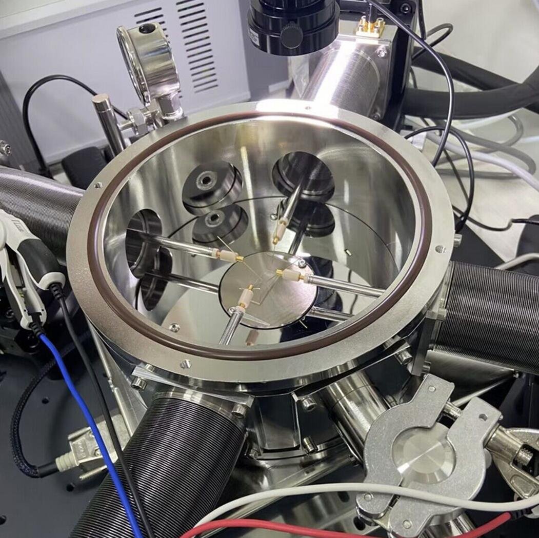 semiconductor probe.jpg
