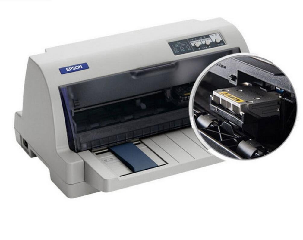 Printer tungsten needle.jpg