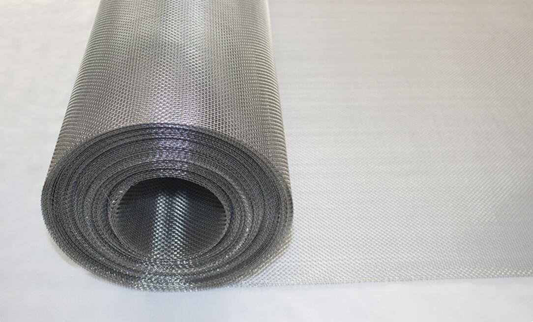 1712733242936976.jpg molybdenum wire1.jpg