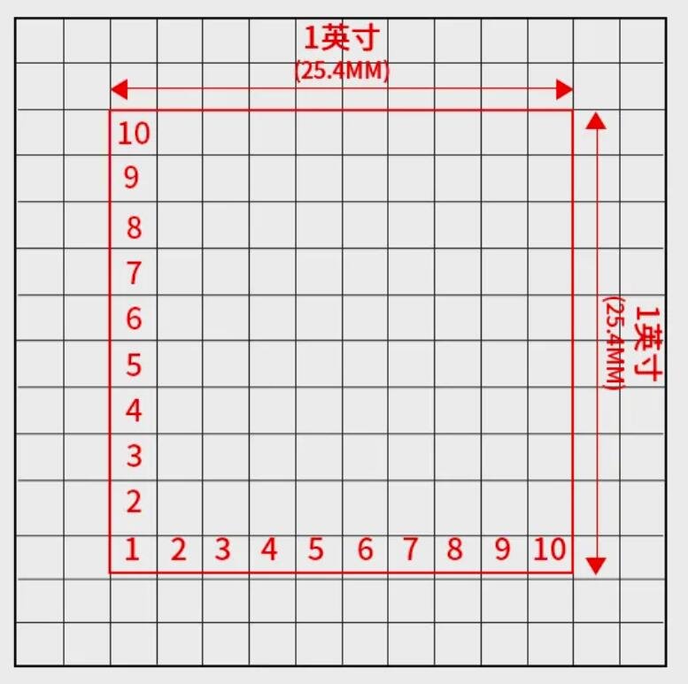 1712733882231010.jpg 目数换算表.jpg