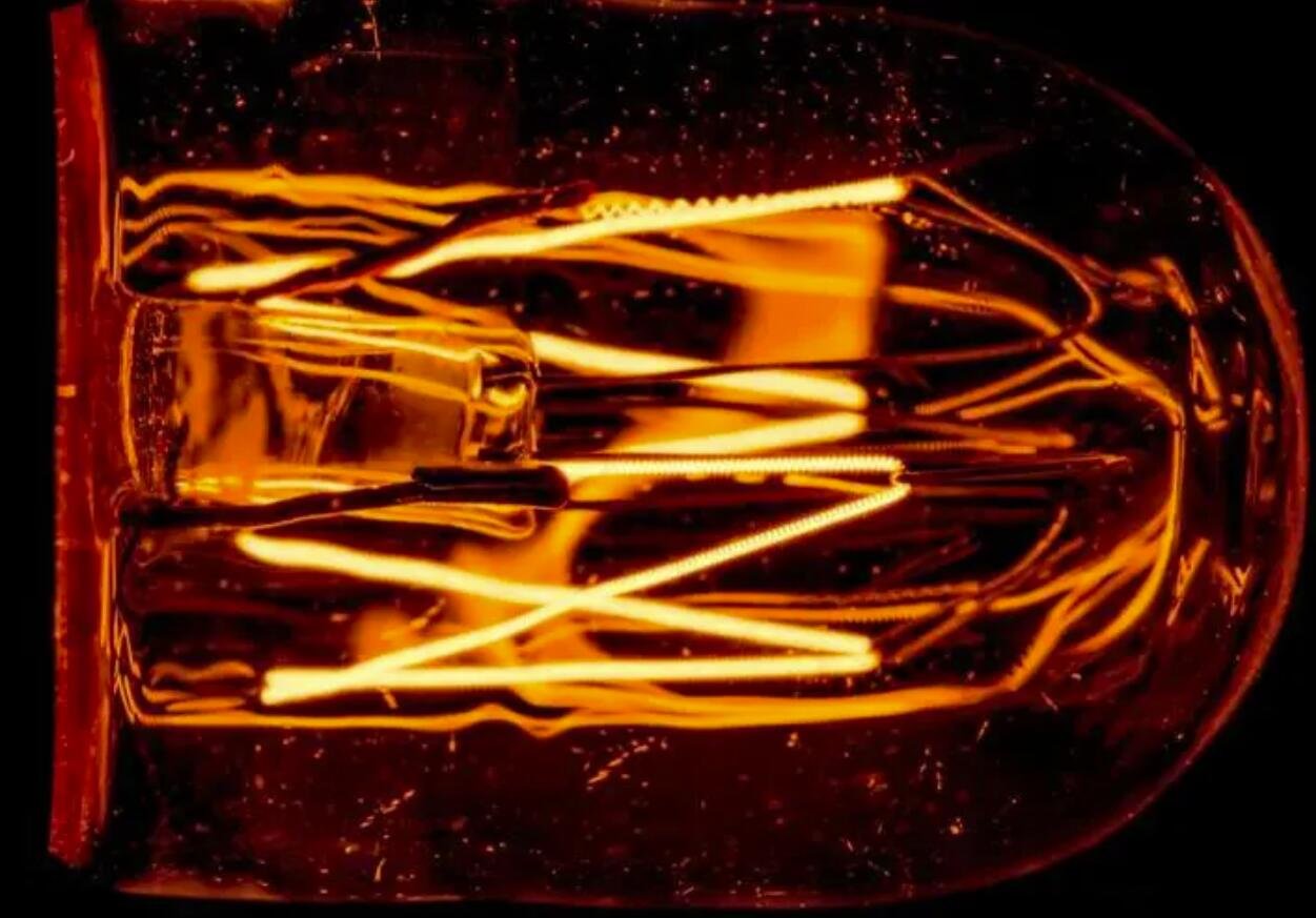 Lighting Industry.jpg