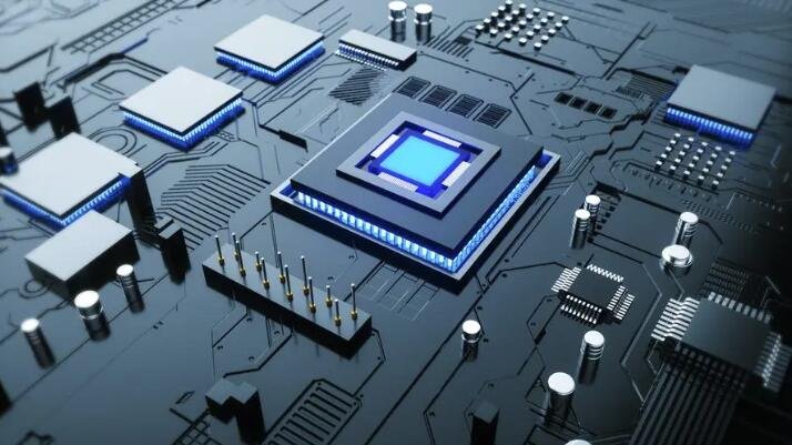 semiconductor devices.jpg