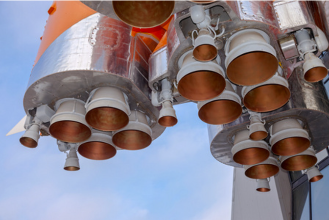 Nozzle throat lining for rockets.png