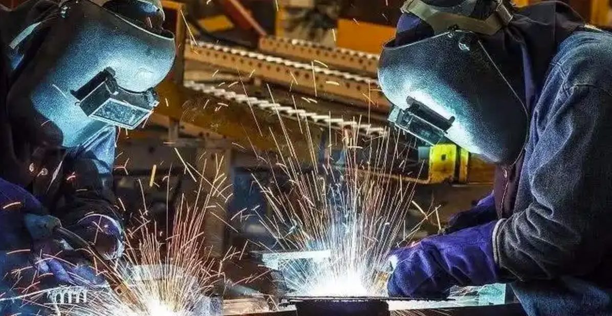 Spot welding wcu.png