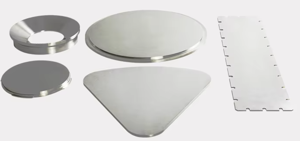 Tungsten Target1.png
