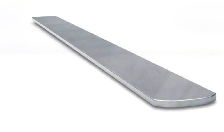 tungsten target.png