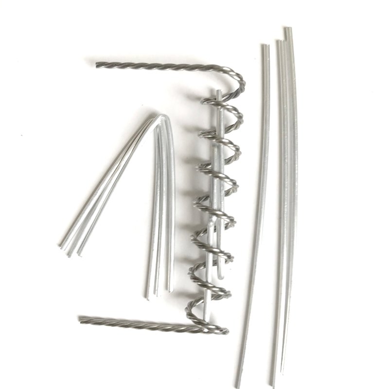 twisted tungsten wire.jpg