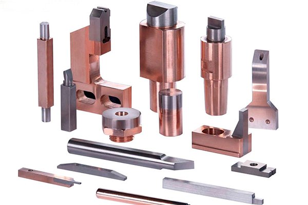 Resistance Welding Electrodes.jpg