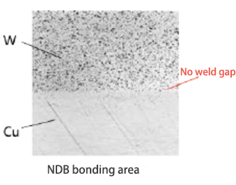 NDB焊接 拷贝.png