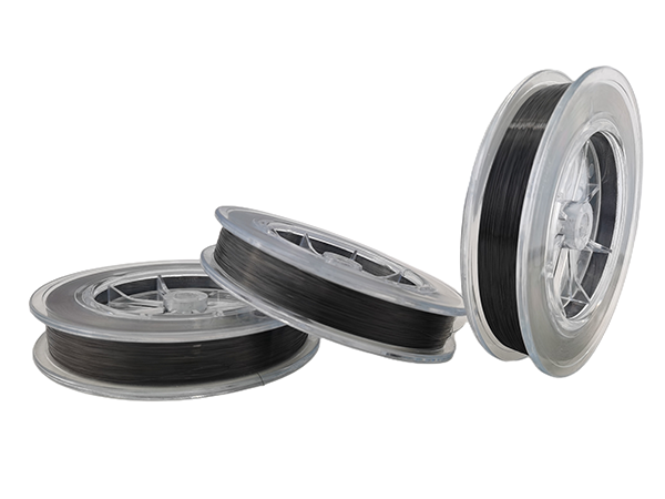 Molybdenum Products