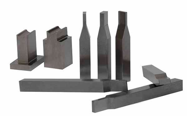 Tungsten Products